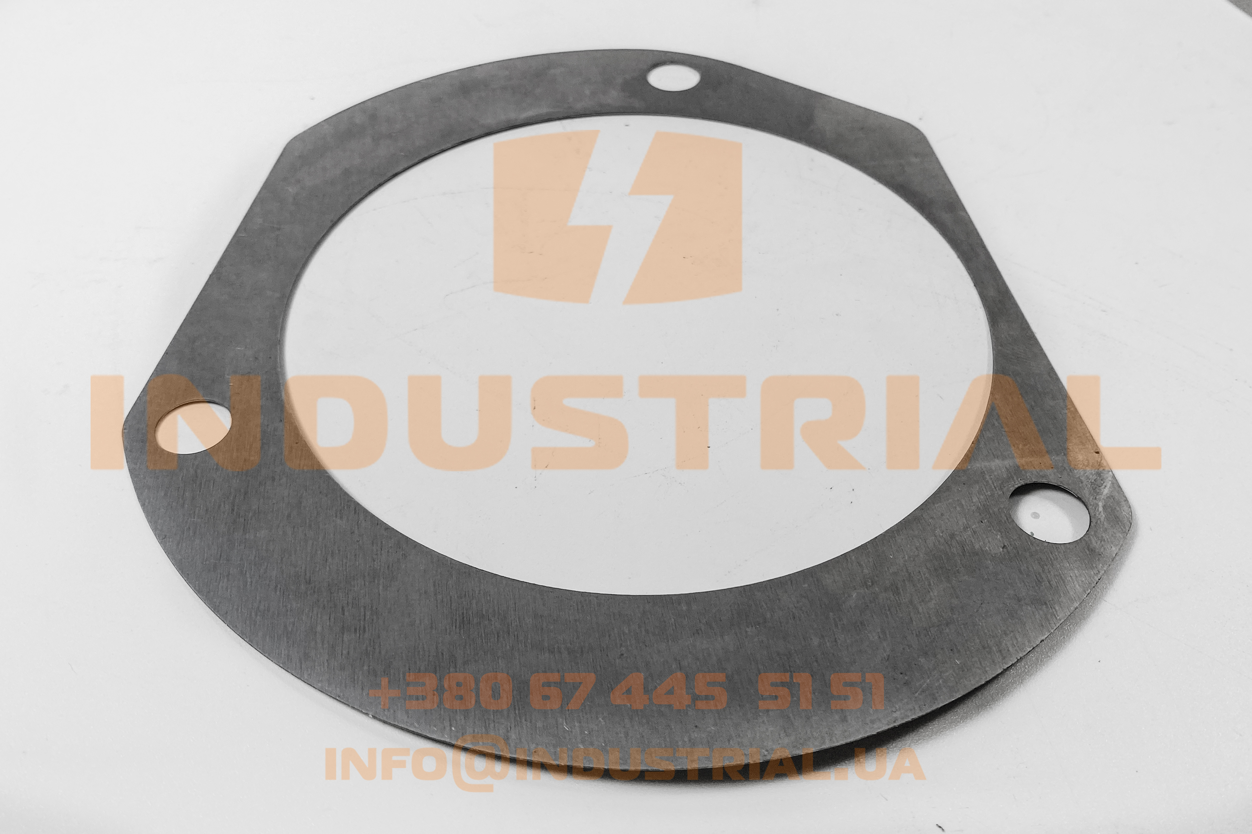 CNH 4127118 CNH INDUSTRIAL